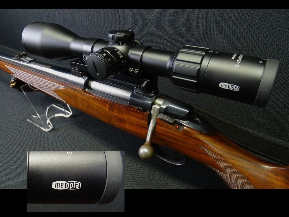 Antonio Zoli (Linkswaffe) AZ 1900