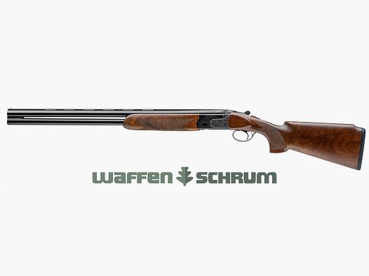 Beretta Ultraleggero Vittoria Jagd / Liens OHCP