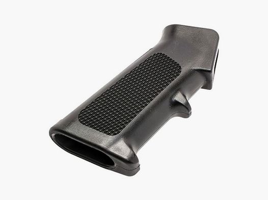 CMMG AR-15 A2 PISTOL GRIP
