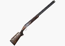 Beretta DT11EELL - Floreal Sporting B-Fast - 12/76 - 76cm - OCHP+2cm