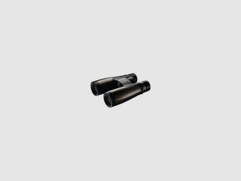 Oportunidad Blaser WSV 8x56
