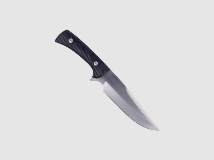 Coltello da caccia Muela Jabali 17 Micarta, immagine 9 di 16