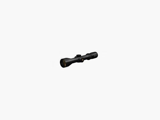 Zielfernrohr Nikko Stirling DIAMOND 3-9×42