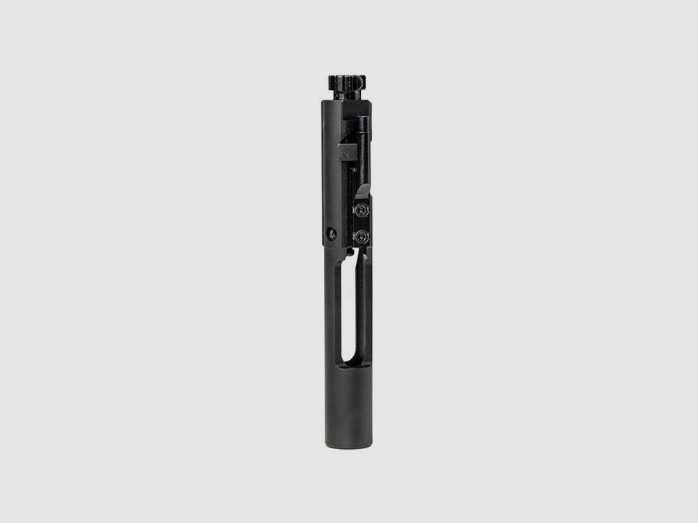 AERO PRECISION M4E1-T PRO Series 5.56 Nato 14.5" FDE, Bild 6 von 7
