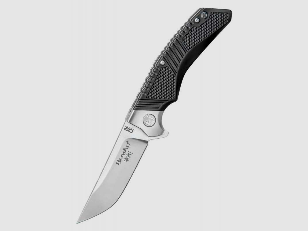 United Cutlery Honshu Premium Sekyuriti Taschenmesser