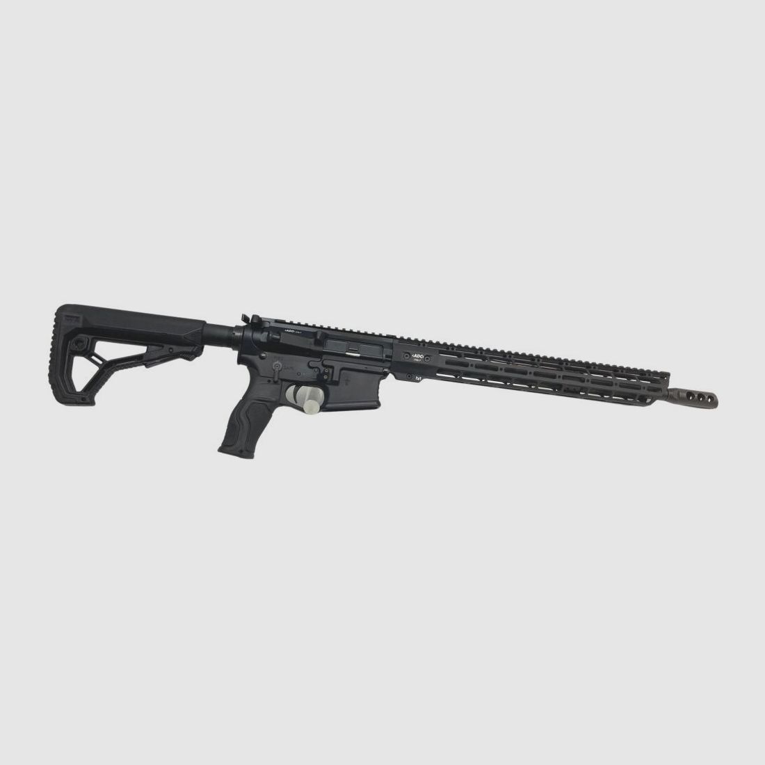 ADC Armi Dallera Custom	 SPARTAN | 16" - Waffen Friedrichs