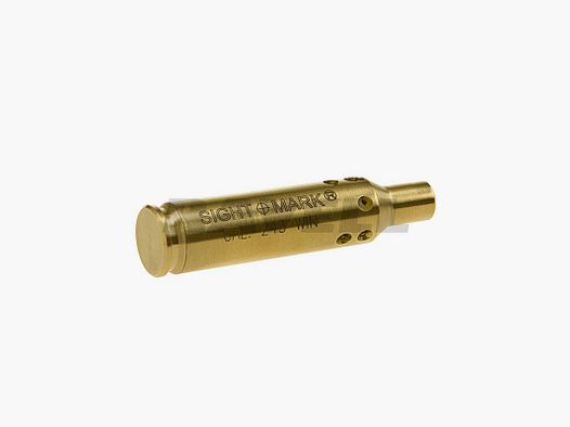 Laser Sight SightMark .30-06, .270