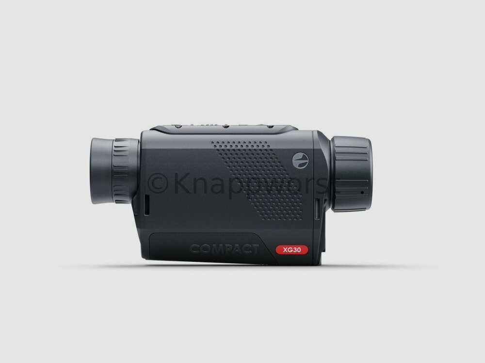 PULSAR Pulsar Axion XG35 Compact