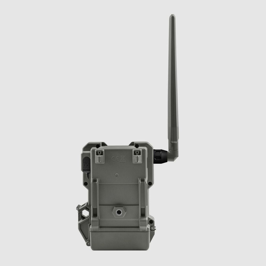 Spypoint Caméra de chasse Flex-M, image 4 sur 7