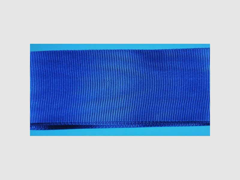 Ordensband zur Dienstauszeichnung Wehrmacht, Repro !!!