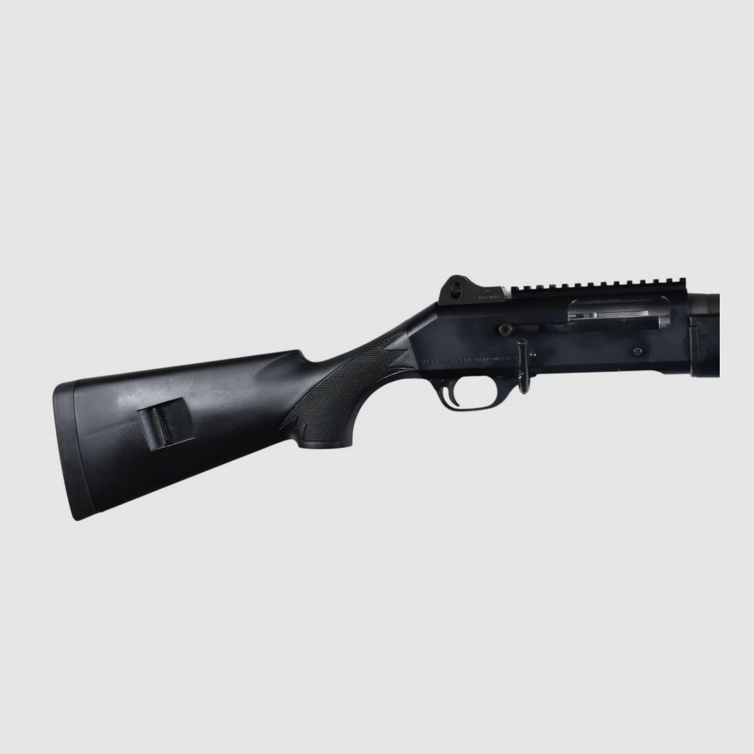 Benelli M4 Super 90
