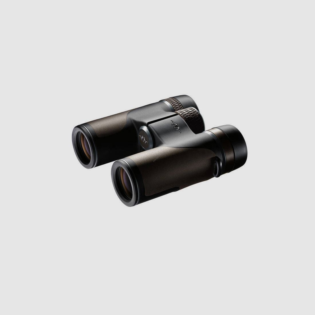 Blaser 8×30, immagine 2 di 3