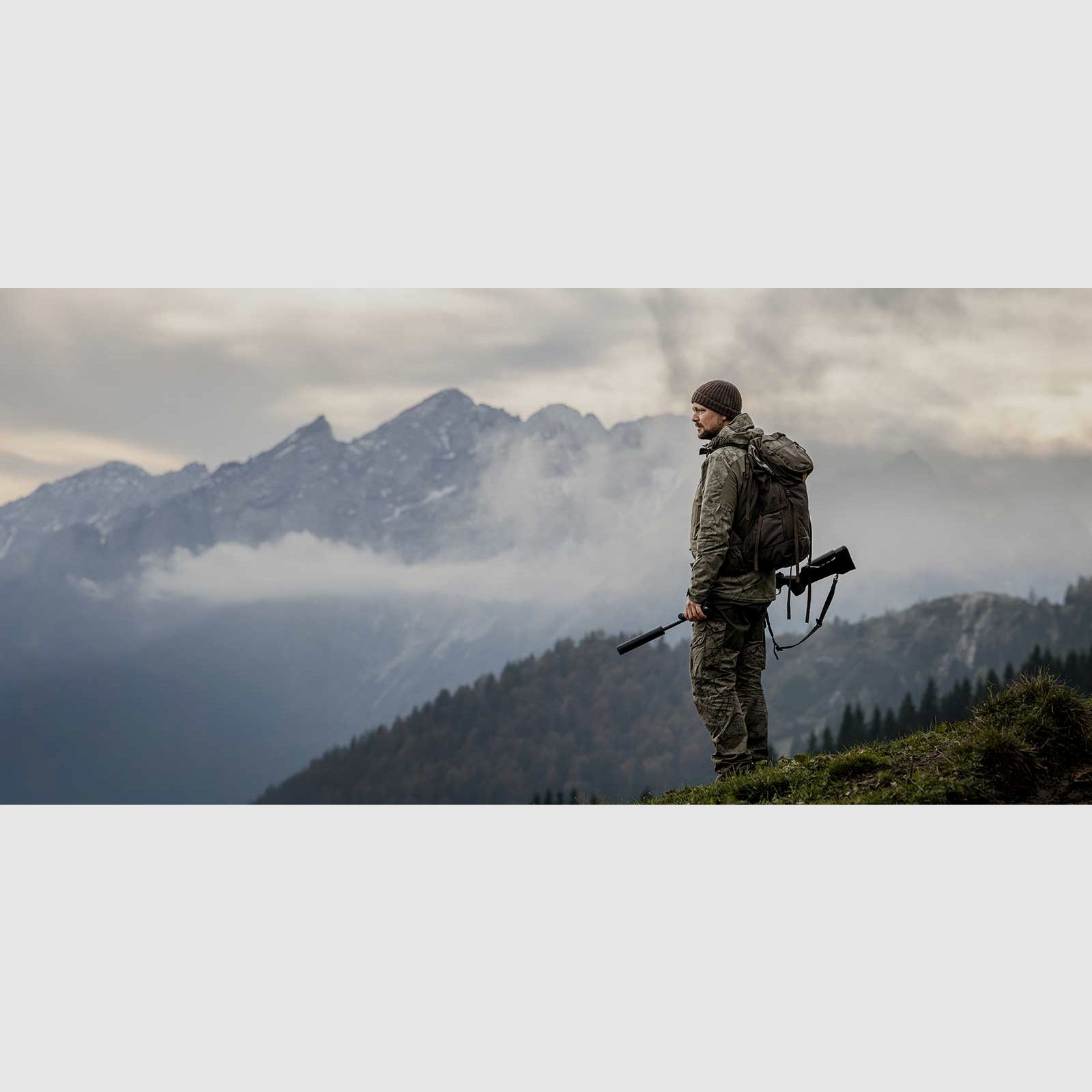 Pulsar Oryx LRF XG35 (Entfernungsmesser), Bild 18 von 25