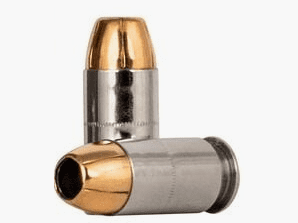 Federal Premium Law Enforcement HST 45 Auto +P Hollow Point 230 gr. - 50 pcs