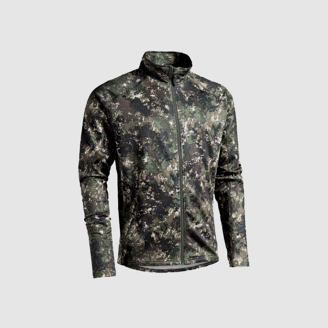 Northern Hunting Jacke Gunno
