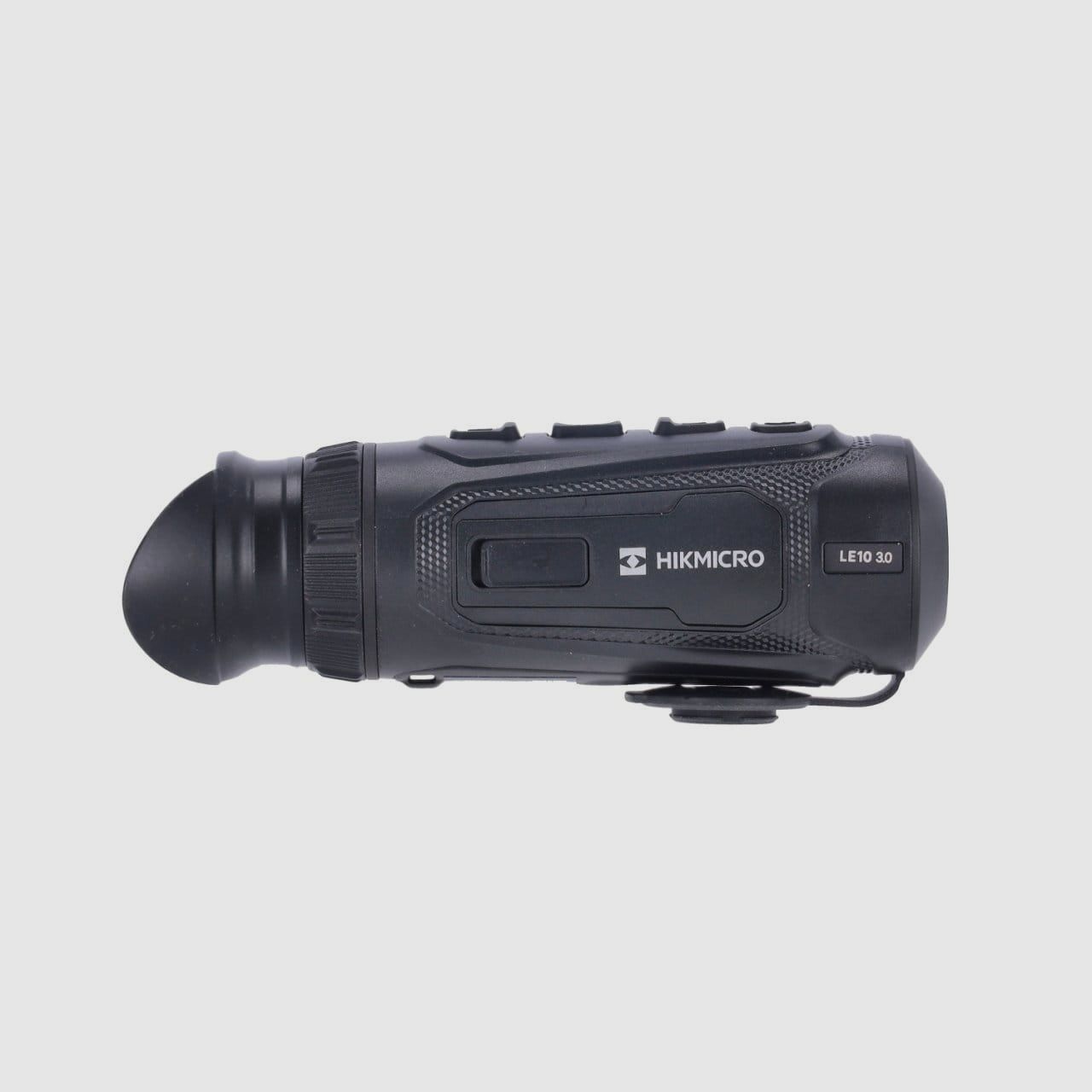 HIKMICRO LYNX LE10 3.0 dispositivo termico, immagine 2 di 16