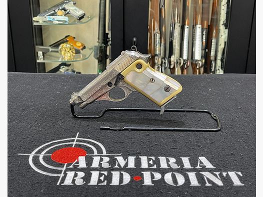 BERETTA 70 DE LUXE