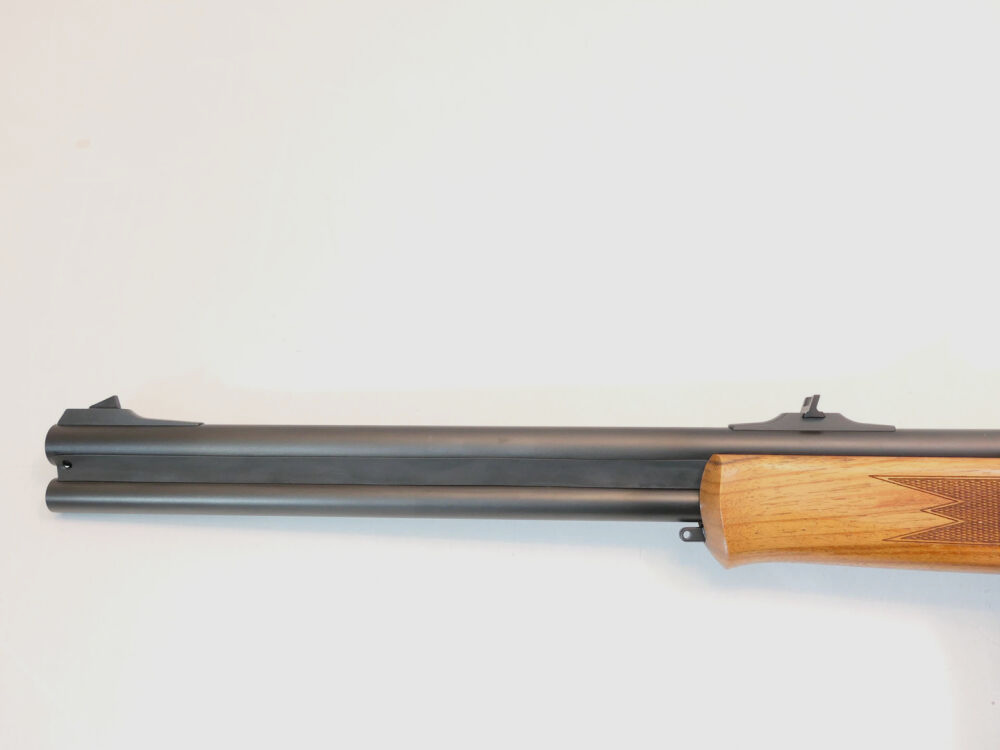 Blaser BS 95