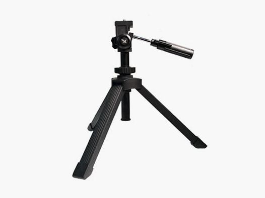 DDoptics Tischstativ