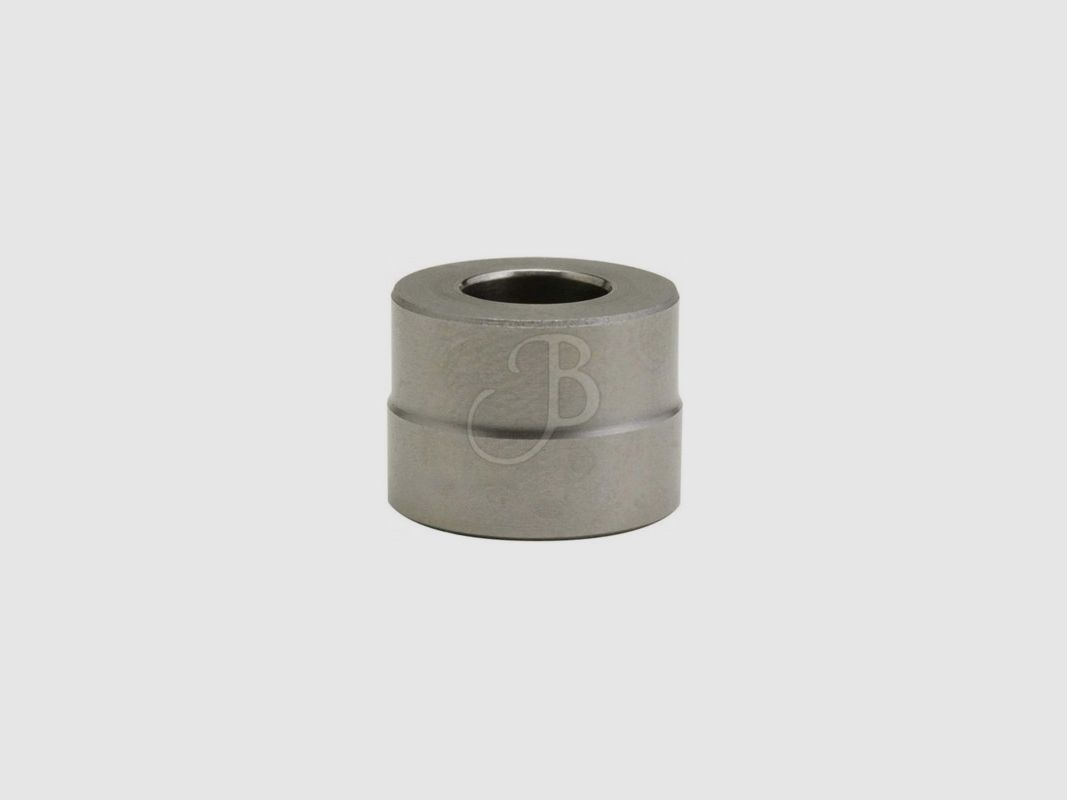 HORNADY BOCCOLA MATCH GRADE 291