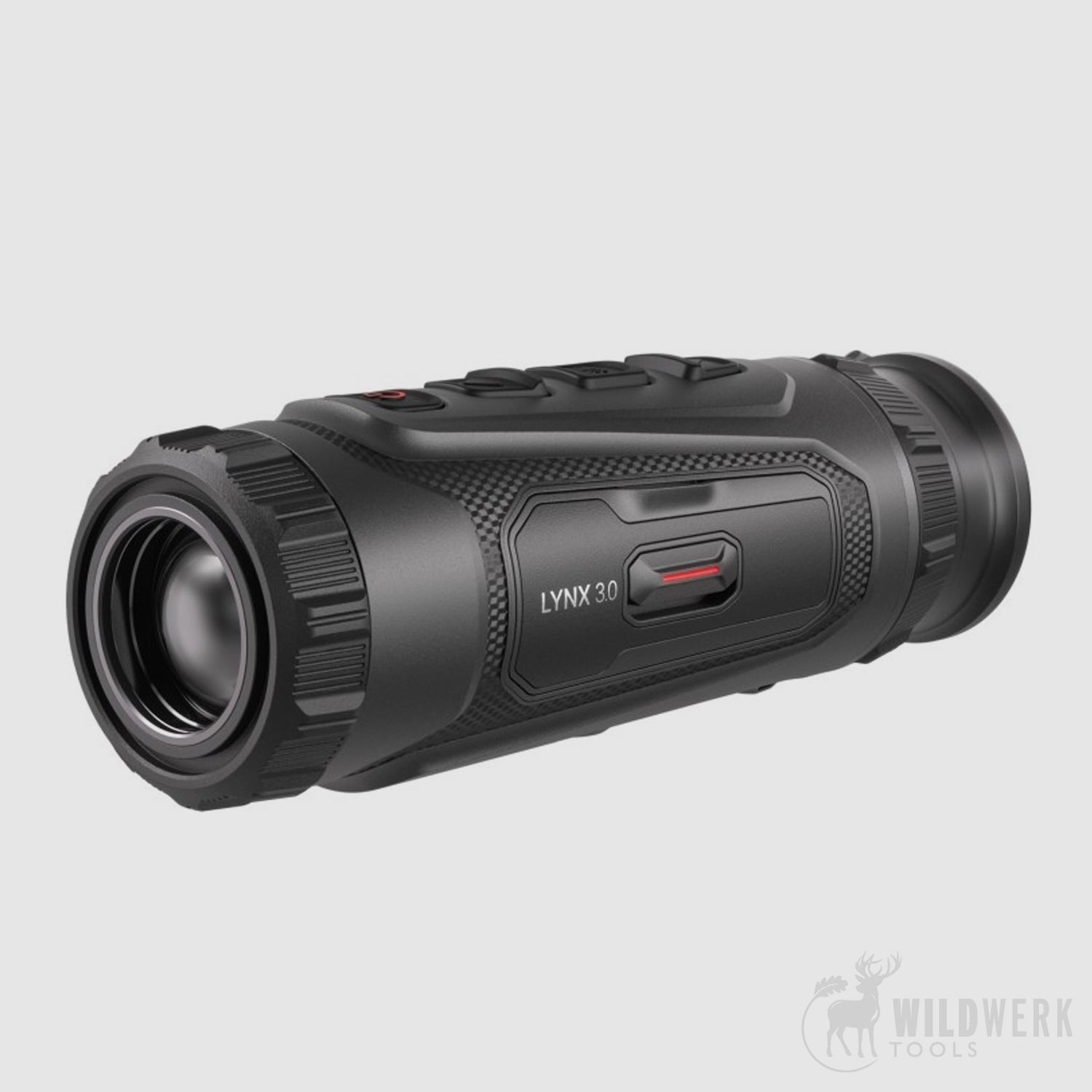 Hikmicro Lynx LH25 3.0