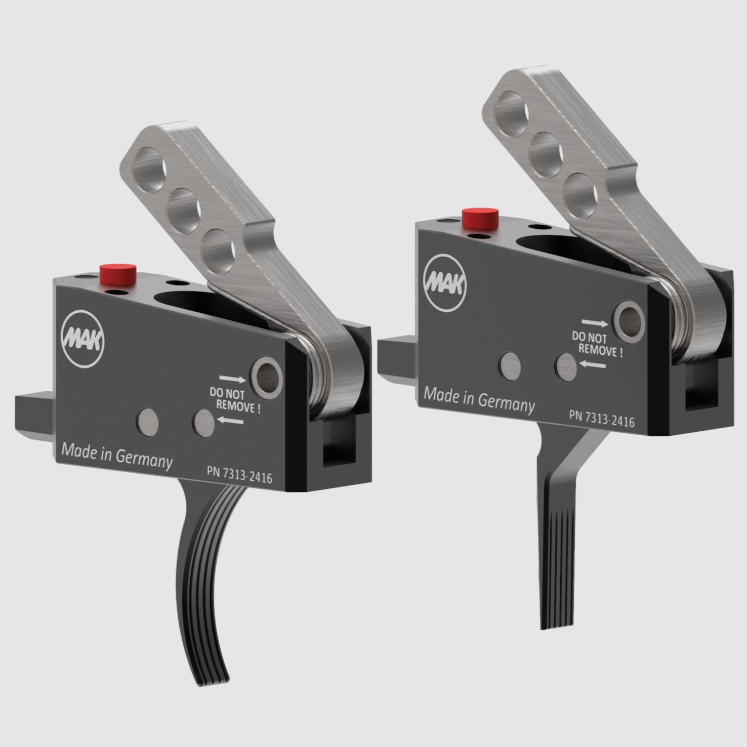 MAKtrigger FX