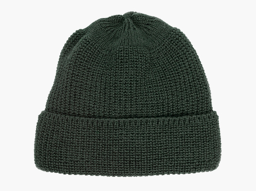 Cappello lavorato a maglia Beacon Borkum