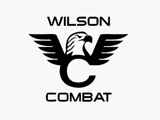 WILSON COMBAT
