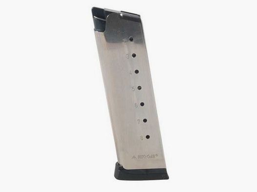 MEC-GAR CHARGEUR 1911 8 COUPS CAL.45ACP