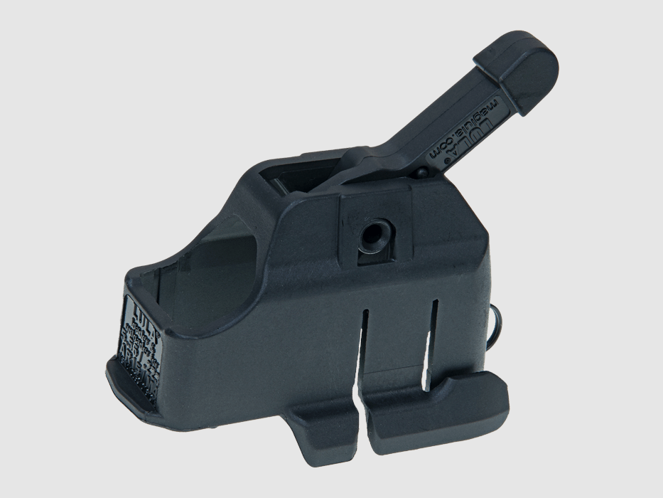 Maglula – Loader for Rifle / AR15/M16, image 7 of 7