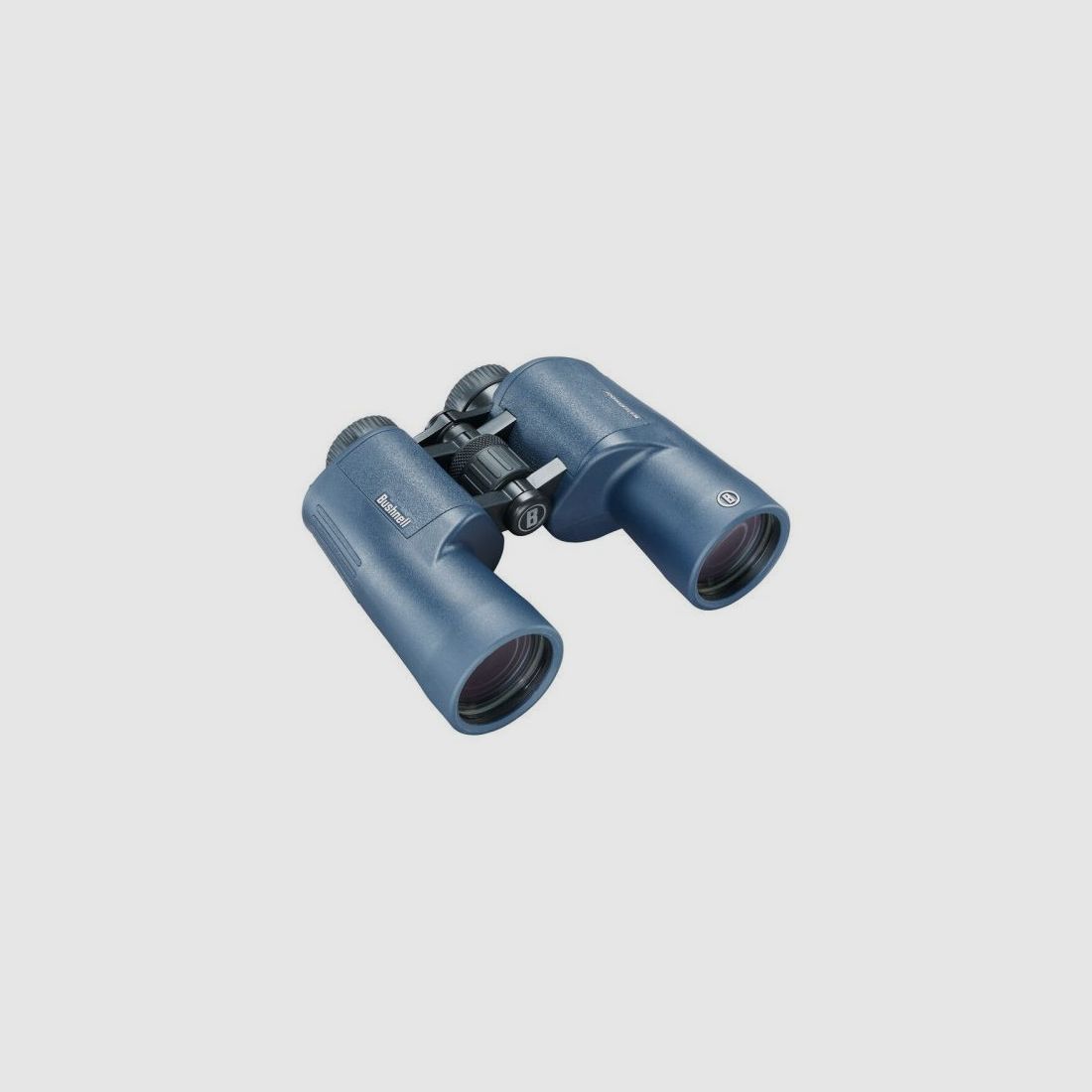 Bushnell h2o 2.0 7x50 Porro Fernglas