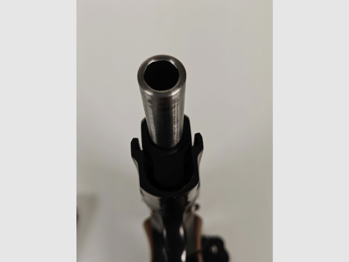 CZ M75