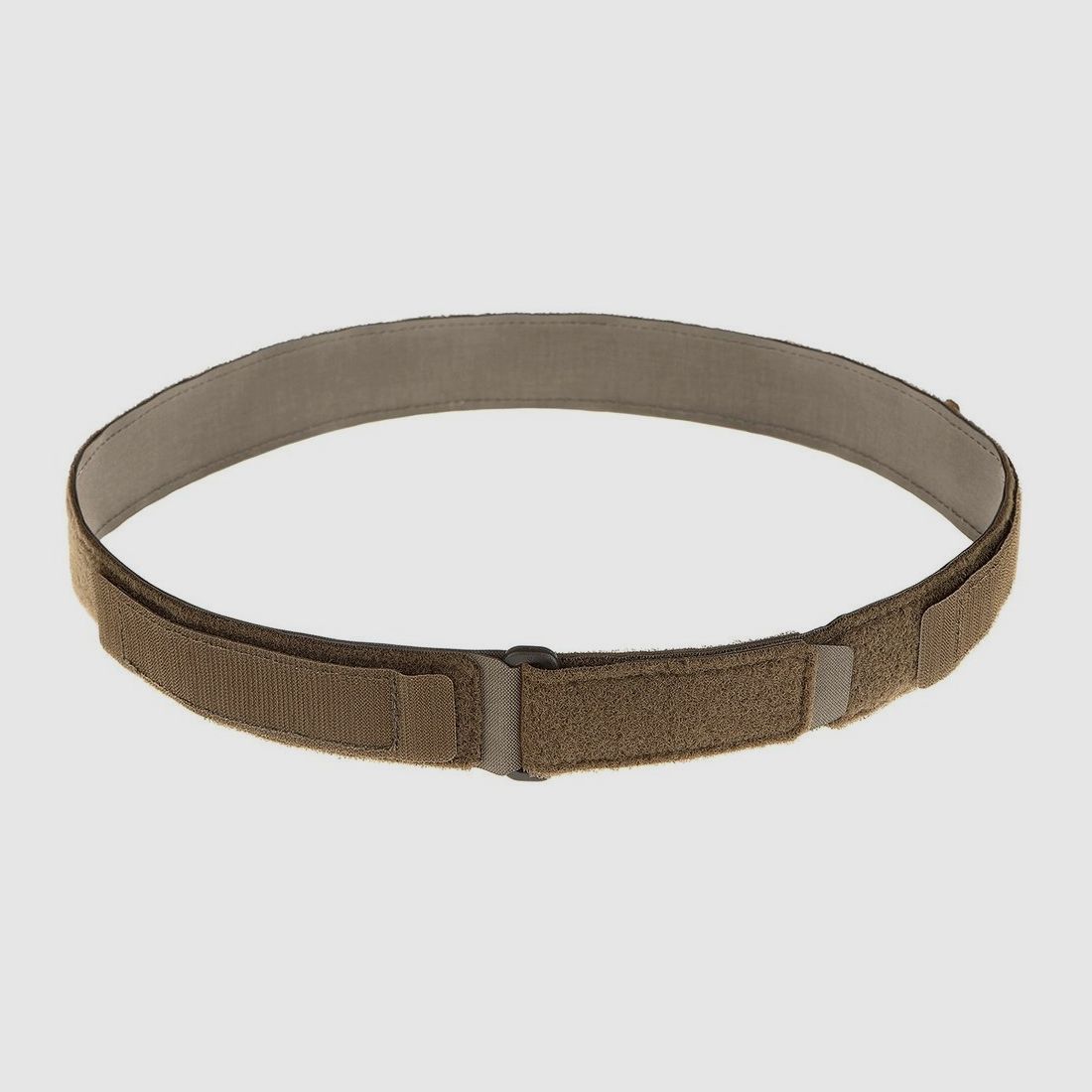 Templar’s Gear – Velcro Underbelt / Ranger Green / M, Bild 1 von 2