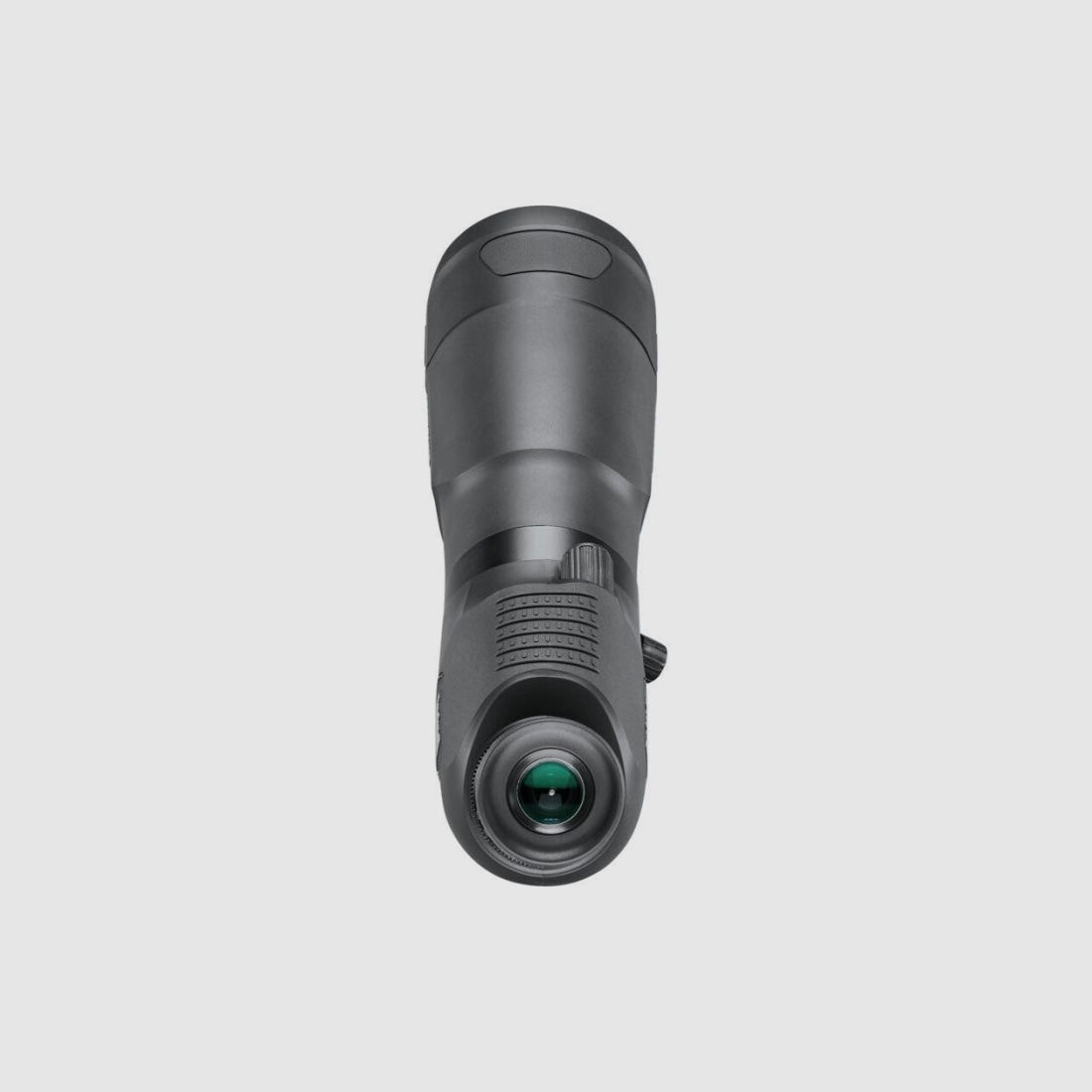Longue vue Bushnell TROPHY EXTREME 20-60x65, image 1 sur 7