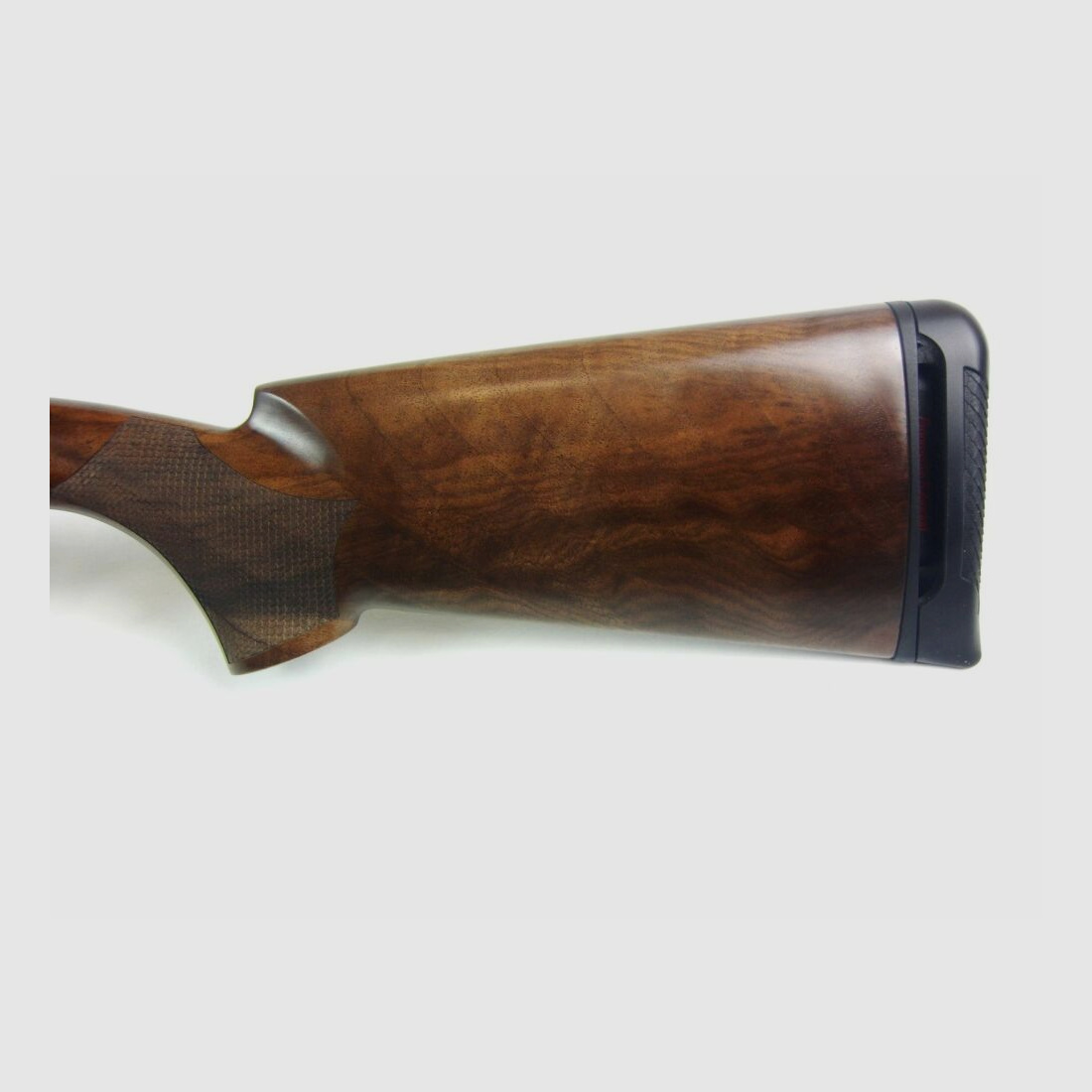 Benelli	 Benelli 828 U Sport Flinte