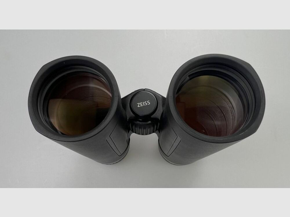 ZEISS SFL 8x40