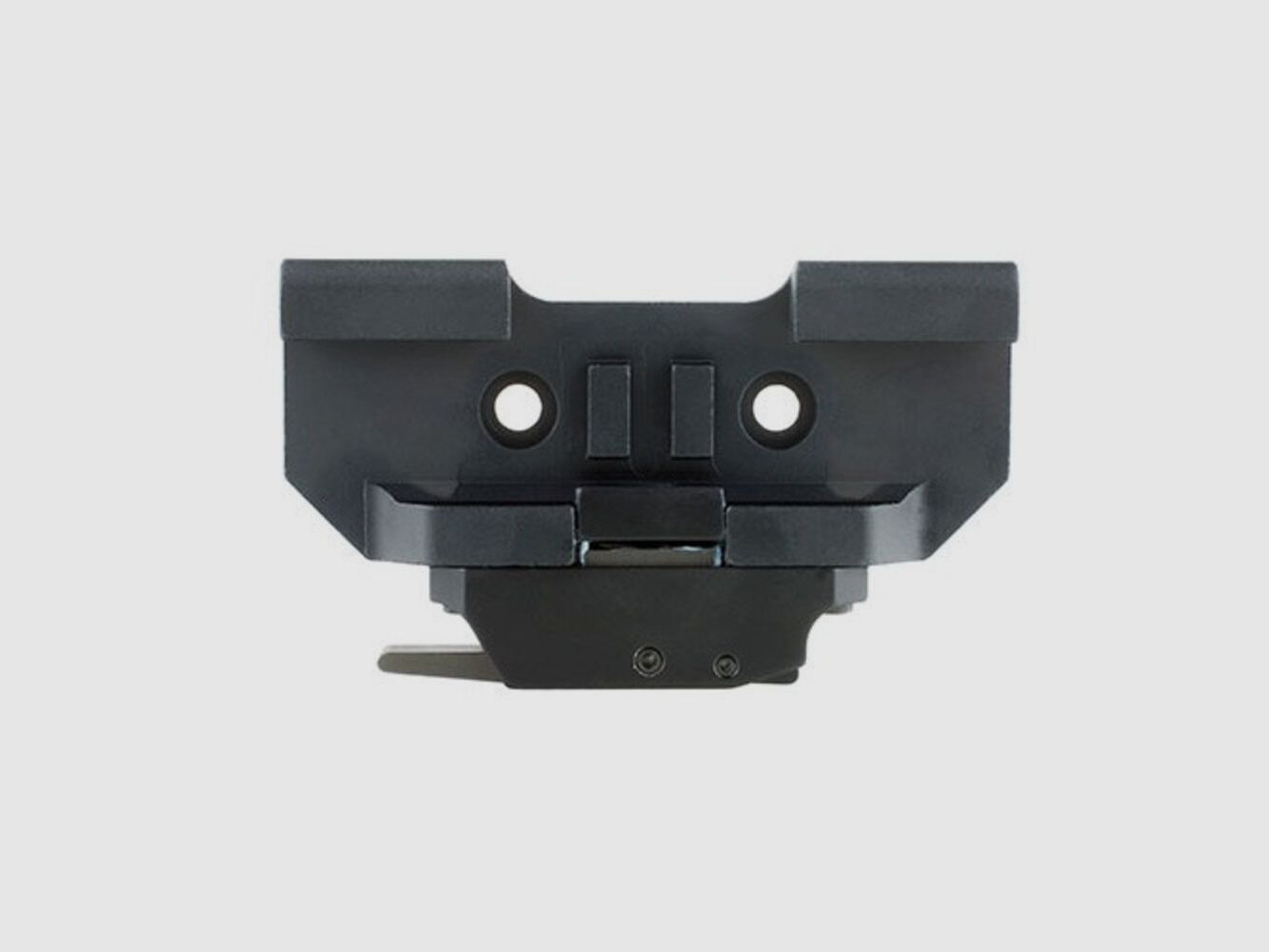 Trijicon Schnellspannmontage ACOG-VCOG