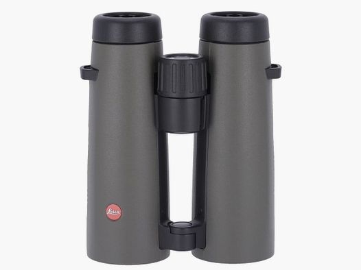 Leica Noctivid 8x42 Olive Green Binoculars