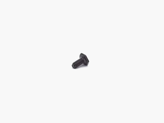 Glock Front Sight Hex Screw