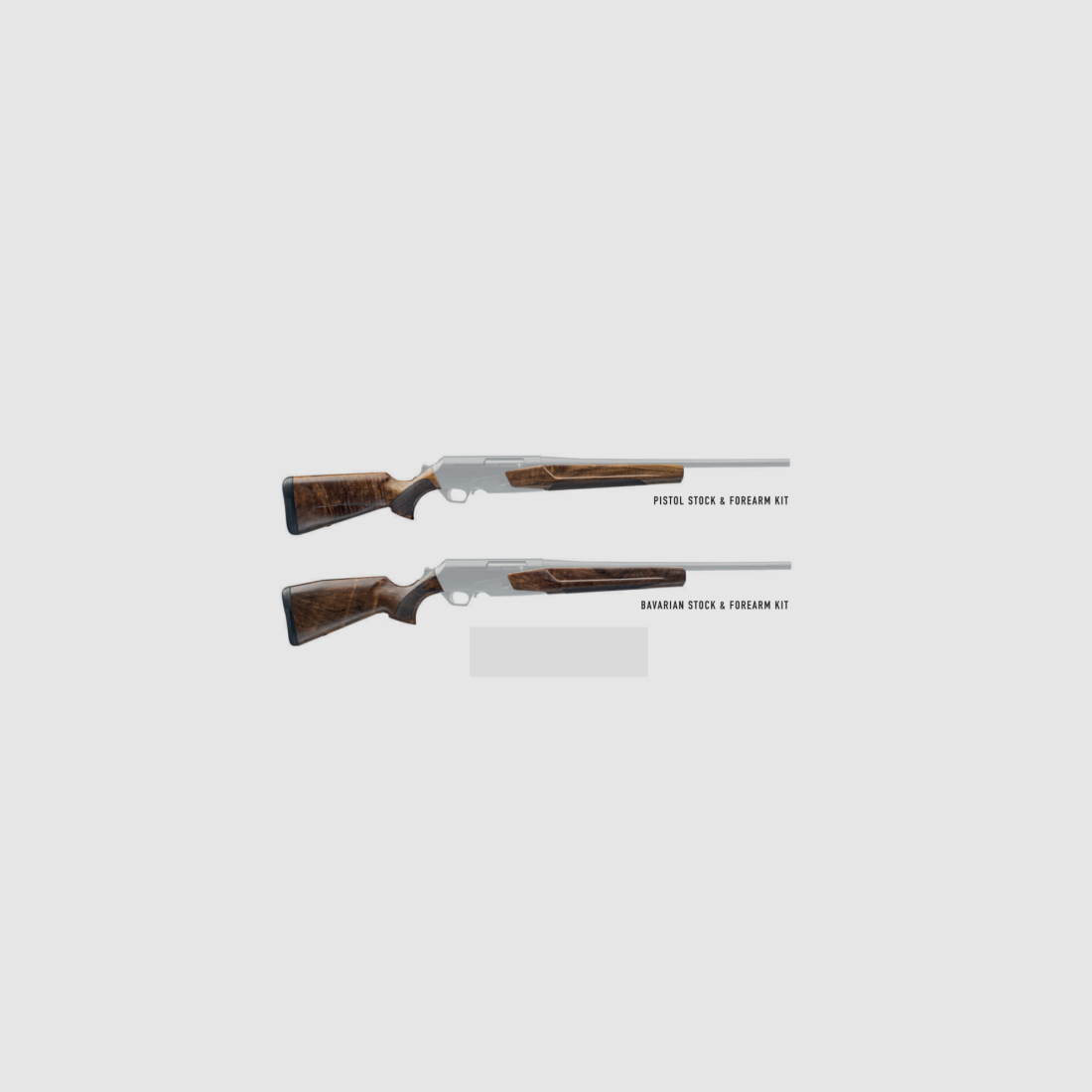 BROWNING RIFLE BAR 4X ELITE, Bild 3 von 3