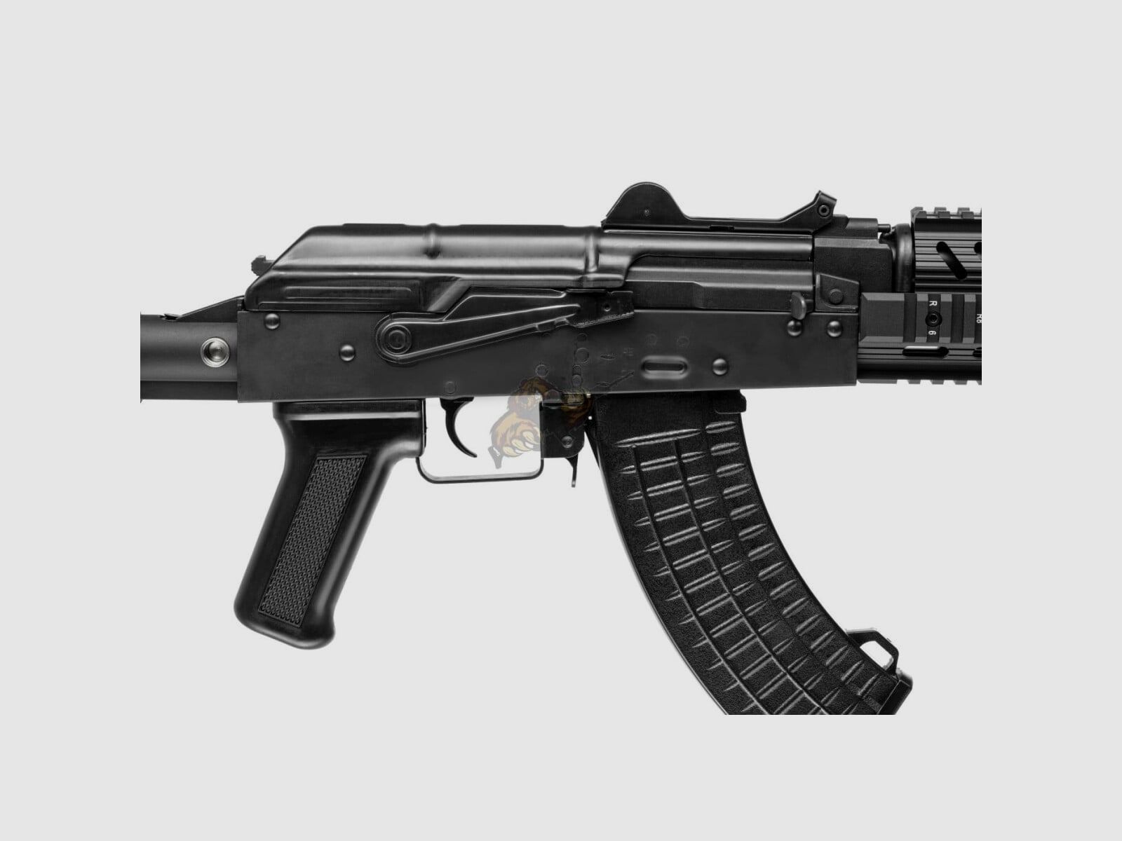 TX-74UN S-AEG -F- - LCT, imagen 3 de 8