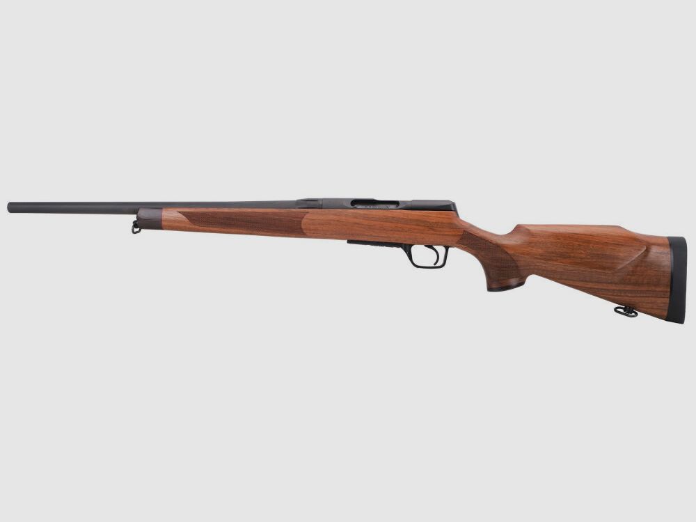 Strasser RS700 Legend