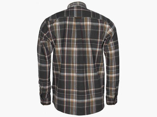 Shirt 9428 PRESTWICK EXCLUSIVE PINEWOOD