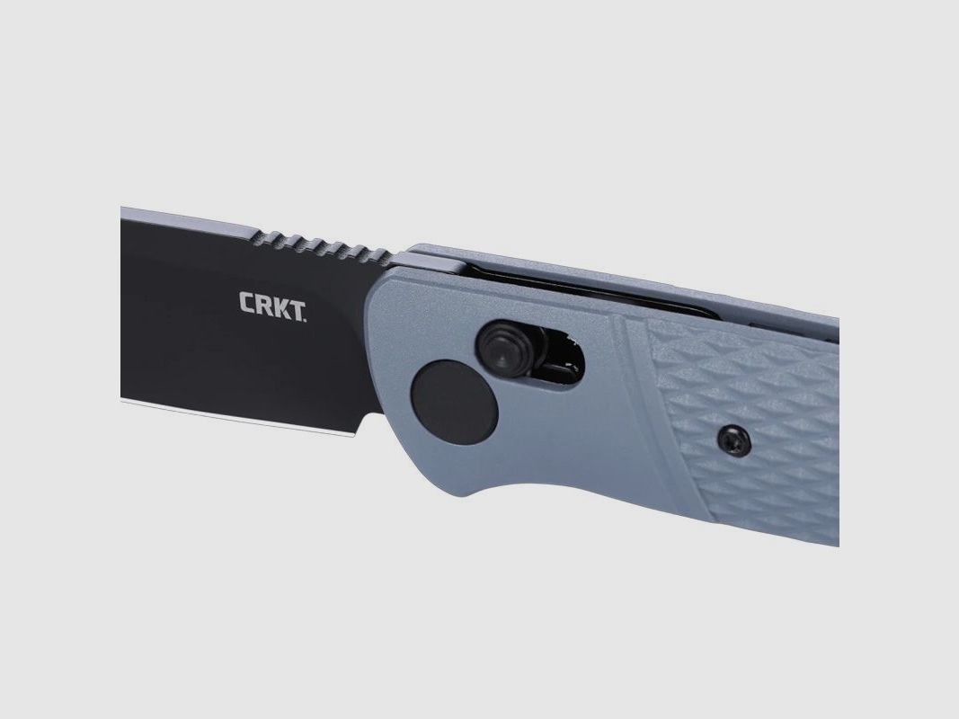 CRKT K430GKP COUNTERPART GRAY Messer, Bild 5 von 7