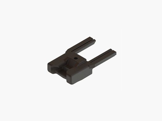 Kidon® – K9 Beretta Adapter