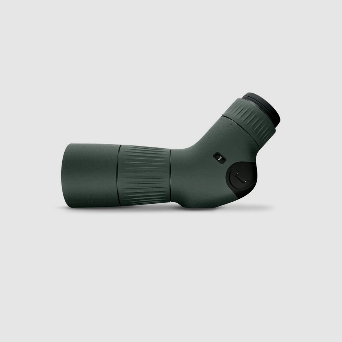 Telescopio Swarovski Optik AT Balance 18-45×65, imagen 5 de 5