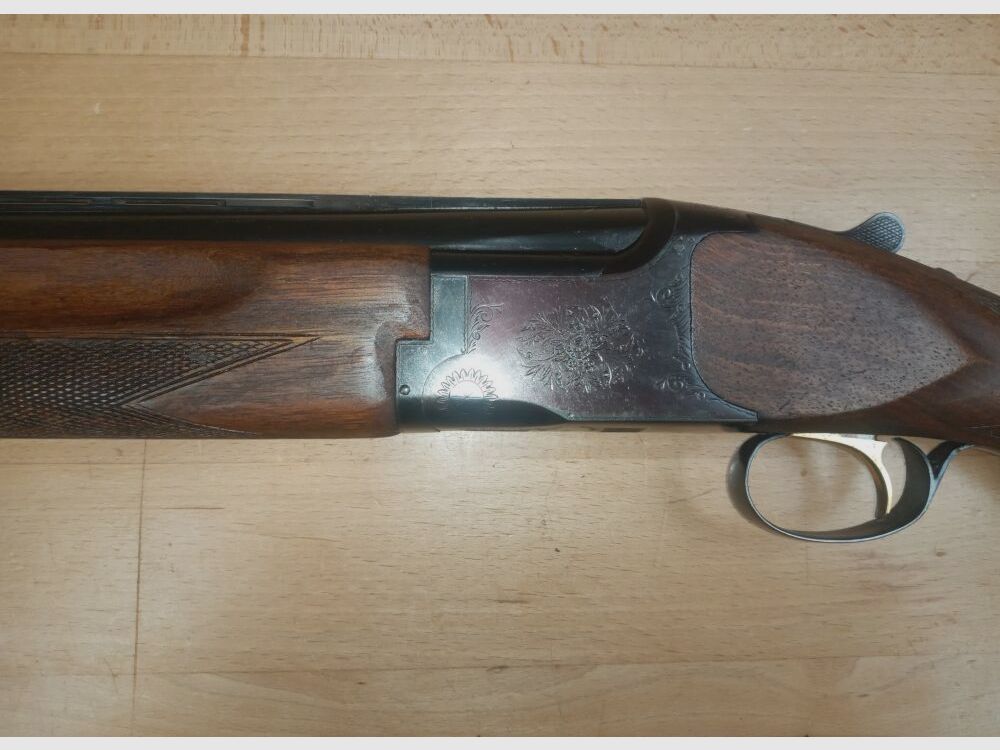 Anschütz - Miroku 3800