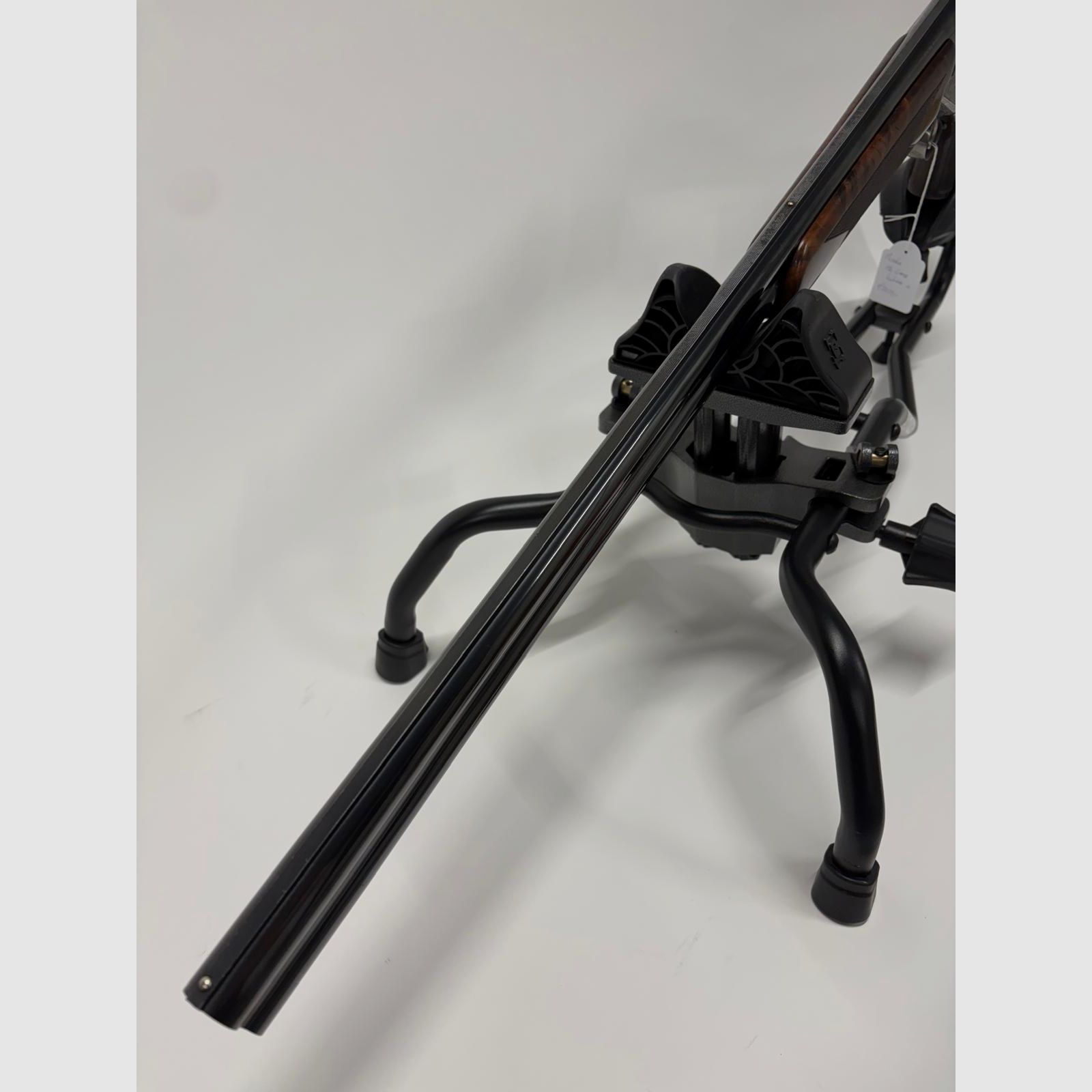 Miroku MK Game kaliber 12 (Occassion), afbeelding 5 van 5