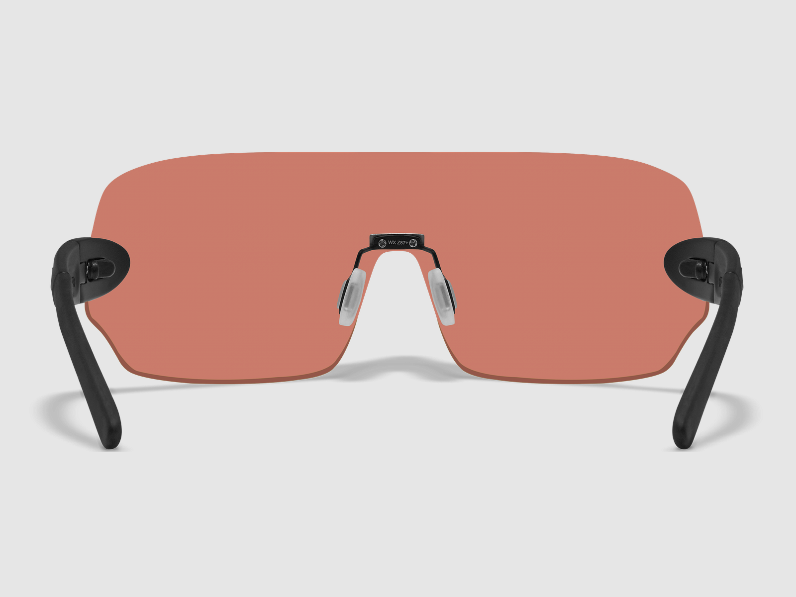 Lunettes de tir WX Detection avec 5 verres interchangeables, image 18 sur 23