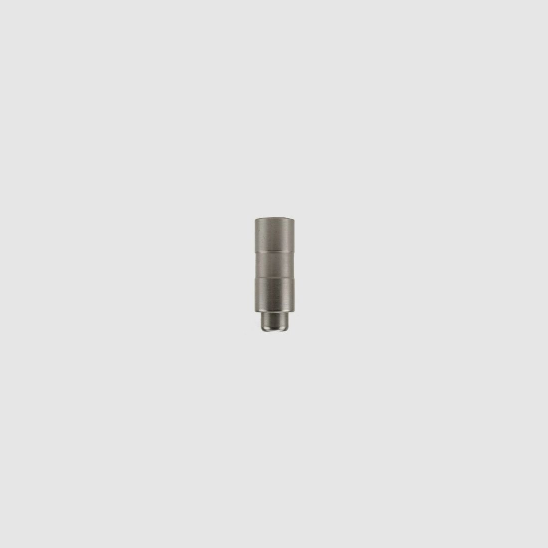 Hornady PTX Pulverfüll- und Aufweitadapter Lead / Powder Trough Expander .452/.454